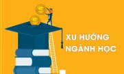 Top 5 Ngành Học Hot Nhất Hiện Nay 2025